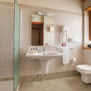 Apartament z 2 sypialniami
