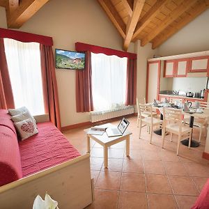 Apartament z 1 sypialnią