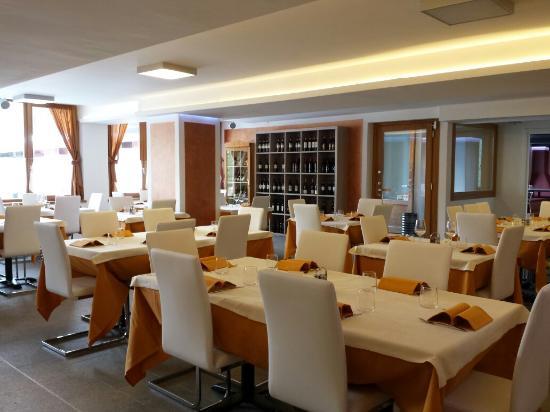 Bar Ristorante Pizzeria Jolly